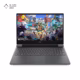 لپ تاپ گیمینگ اچ پی 16.1 اینچی مدل Victus 16-R1066ne i5 14450HX 32GB 2TB RTX3050 پلازادیجیتال