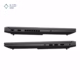 لپ تاپ گیمینگ اچ پی 16.1 اینچی مدل Victus 16-R1066ne i5 14450HX 32GB 2TB RTX3050 پلازادیجیتال