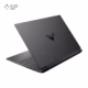 لپ تاپ گیمینگ اچ پی 16.1 اینچی مدل Victus 16-R1066ne i5 14450HX 64GB 1TB RTX3050 پلازادیجیتال
