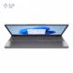 لپ تاپ لنوو 15.3 اینچی مدل IdeaPad Slim 3 15IRH10 i7 13620H 8GB 512GB پلازادیجتال