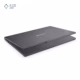لپ تاپ لنوو 15.3 اینچی مدل IdeaPad Slim 3 15IRH10 i7 13620H 8GB 512GB پلازادیجتال