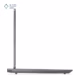 لپ تاپ گیمینگ لنوو 15.6 اینچی مدل LOQ 15IRX10 i7 13700HX 24GB 1TB RTX5060 پلازادیجیتال