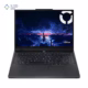 لپ تاپ لنوو 15.1 اینچی مدل Legion 5 15IAX10 Ultra 7 255HX 16GB 2TB RTX5060 پلازادیجیتال