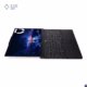 لپ تاپ لنوو 15.1 اینچی مدل Legion 5 15IAX10 Ultra 7 255HX 16GB 2TB RTX5060 پلازادیجیتال