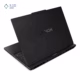 لپ تاپ لنوو 15.1 اینچی مدل Legion 5 15IAX10 Ultra 7 255HX 16GB 2TB RTX5060 پلازادیجیتال