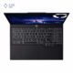 لپ تاپ لنوو 15.1 اینچی مدل Legion 5 15IAX10 Ultra 7 255HX 16GB 2TB RTX5060 پلازادیجیتال