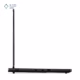 لپ تاپ لنوو 15.1 اینچی مدل Legion 5 15IAX10 Ultra 7 255HX 16GB 2TB RTX5060 پلازادیجیتال
