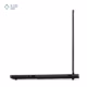 لپ تاپ لنوو 15.1 اینچی مدل Legion 5 15IAX10 Ultra 7 255HX 16GB 2TB RTX5060 پلازادیجیتال