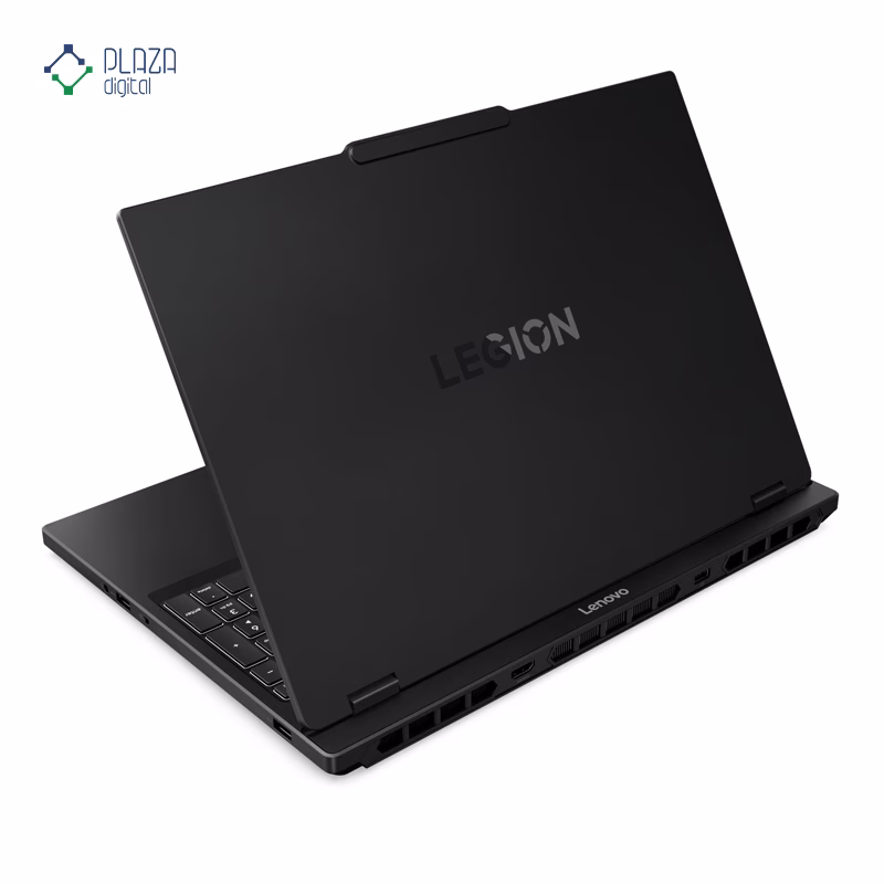 لپ تاپ لنوو 15.1 اینچی مدل Legion 5 15IAX10 Ultra 7 255HX 32GB 2TB RTX5060 پلازادیجیتال