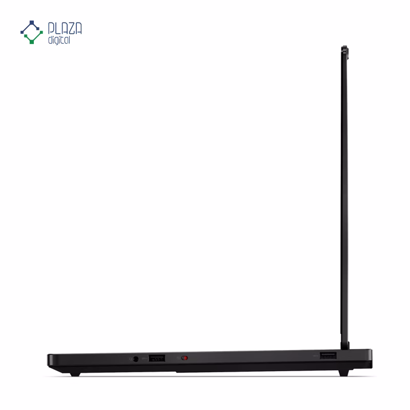 لپ تاپ گیمینگ لنوو 15.1 اینچی مدل Legion 5 15IAX10 Ultra 7 255HX 64GB 1TB RTX5060 پلازادیجیتال