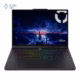 لپ تاپ گیمینگ لنوو 16 اینچی مدل Legion Pro 5 16IAX10H Ultra 9 275HX 64GB 2TB RTX5070 Ti پلازادیجیتال