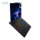 لپ تاپ گیمینگ لنوو 16 اینچی مدل Legion Pro 5 16IAX10H Ultra 9 275HX 64GB 2TB RTX5070 Ti پلازادیجیتال