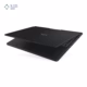 لپ تاپ گیمینگ لنوو 16 اینچی مدل Legion Pro 5 16IAX10H Ultra 9 275HX 64GB 2TB RTX5070 Ti پلازادیجیتال