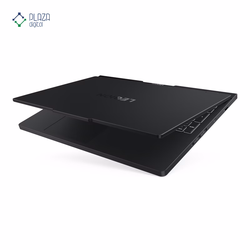 لپ تاپ گیمینگ لنوو 16 اینچی مدل Legion Pro 5 16IAX10H Ultra 9 275HX 64GB 2TB RTX5070 Ti پلازادیجیتال