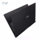 لپ تاپ گیمینگ لنوو 16 اینچی مدل Legion Pro 5 16IAX10H Ultra 9 275HX 64GB 2TB RTX5070 Ti پلازادیجیتال