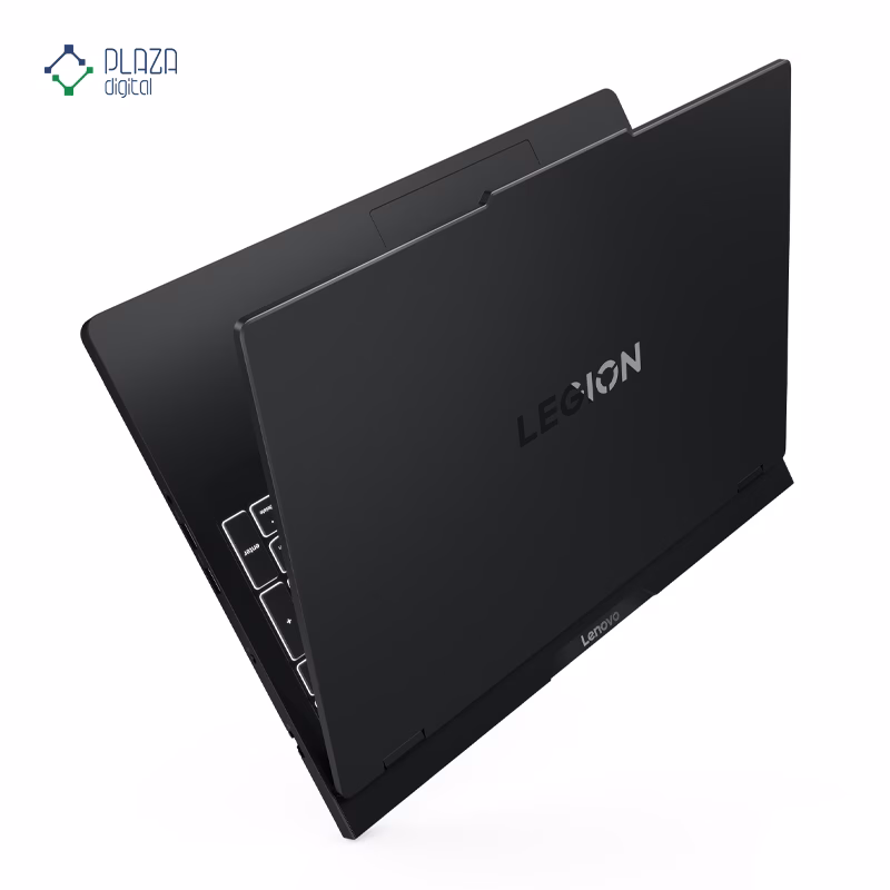 لپ تاپ گیمینگ لنوو 16 اینچی مدل Legion Pro 5 16IAX10H Ultra 9 275HX 64GB 2TB RTX5070 Ti پلازادیجیتال