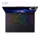 لپ تاپ گیمینگ لنوو 16 اینچی مدل Legion Pro 5 16IAX10H Ultra 9 275HX 64GB 2TB RTX5070 Ti پلازادیجیتال