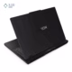 لپ تاپ گیمینگ لنوو 16 اینچی مدل Legion Pro 5 16IAX10H Ultra 9 275HX 64GB 2TB RTX5070 Ti پلازادیجیتال