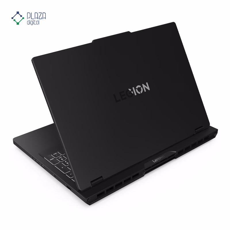 لپ تاپ گیمینگ لنوو 16 اینچی مدل Legion Pro 5 16IAX10H Ultra 9 275HX 64GB 2TB RTX5070 Ti پلازادیجیتال