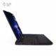لپ تاپ گیمینگ لنوو 16 اینچی مدل Legion Pro 5 16IAX10H Ultra 9 275HX 64GB 2TB RTX5070 Ti پلازادیجیتال