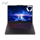 لپ تاپ گیمینگ لنوو 16 اینچی مدل Legion Pro 7 16IAX10H Ultra 9 275HX 64GB 2TB RTX5090 پلازادیجیتال
