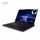 لپ تاپ گیمینگ لنوو 16 اینچی مدل Legion Pro 7 16IAX10H Ultra 9 275HX 64GB 2TB RTX5090 پلازادیجیتال