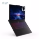 لپ تاپ گیمینگ لنوو 16 اینچی مدل Legion Pro 7 16IAX10H Ultra 9 275HX 64GB 2TB RTX5090 پلازادیجیتال