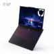 لپ تاپ گیمینگ لنوو 16 اینچی مدل Legion Pro 7 16IAX10H Ultra 9 275HX 64GB 2TB RTX5090 پلازادیجیتال