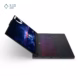 لپ تاپ گیمینگ لنوو 16 اینچی مدل Legion Pro 7 16IAX10H Ultra 9 275HX 64GB 2TB RTX5090 پلازادیجیتال