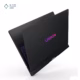 لپ تاپ گیمینگ لنوو 16 اینچی مدل Legion Pro 7 16IAX10H Ultra 9 275HX 64GB 2TB RTX5090 پلازادیجیتال