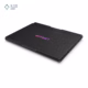 لپ تاپ گیمینگ لنوو 16 اینچی مدل Legion Pro 7 16IAX10H Ultra 9 275HX 64GB 2TB RTX5090 پلازادیجیتال