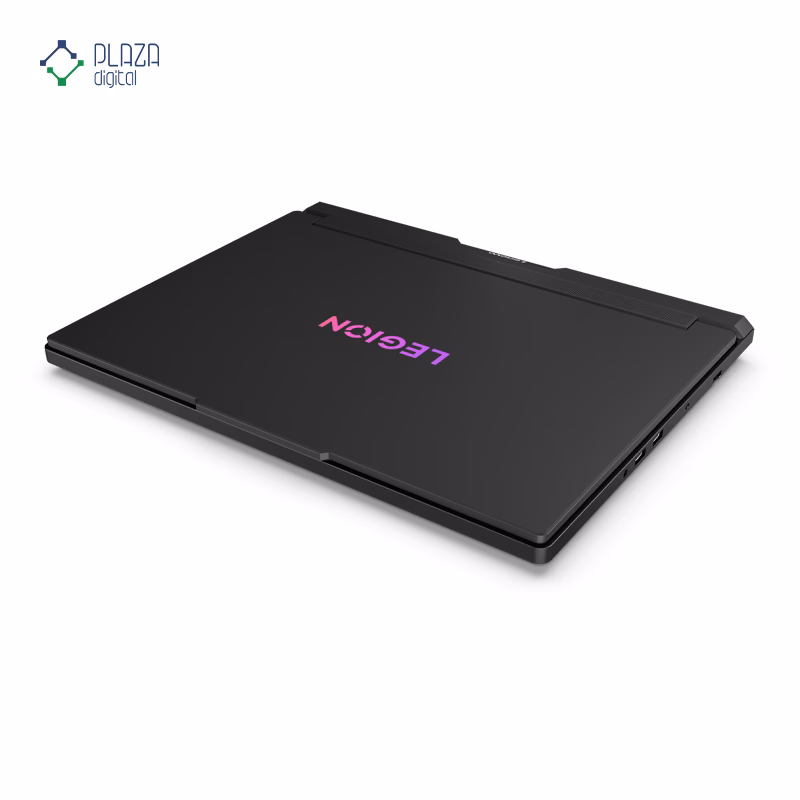لپ تاپ گیمینگ لنوو 16 اینچی مدل Legion Pro 7 16IAX10H Ultra 9 275HX 64GB 2TB RTX5090 پلازادیجیتال
