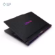 لپ تاپ گیمینگ لنوو 16 اینچی مدل Legion Pro 7 16IAX10H Ultra 9 275HX 64GB 2TB RTX5090 پلازادیجیتال