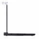 لپ تاپ گیمینگ لنوو 16 اینچی مدل Legion Pro 7 16IAX10H Ultra 9 275HX 64GB 2TB RTX5090 پلازادیجیتال