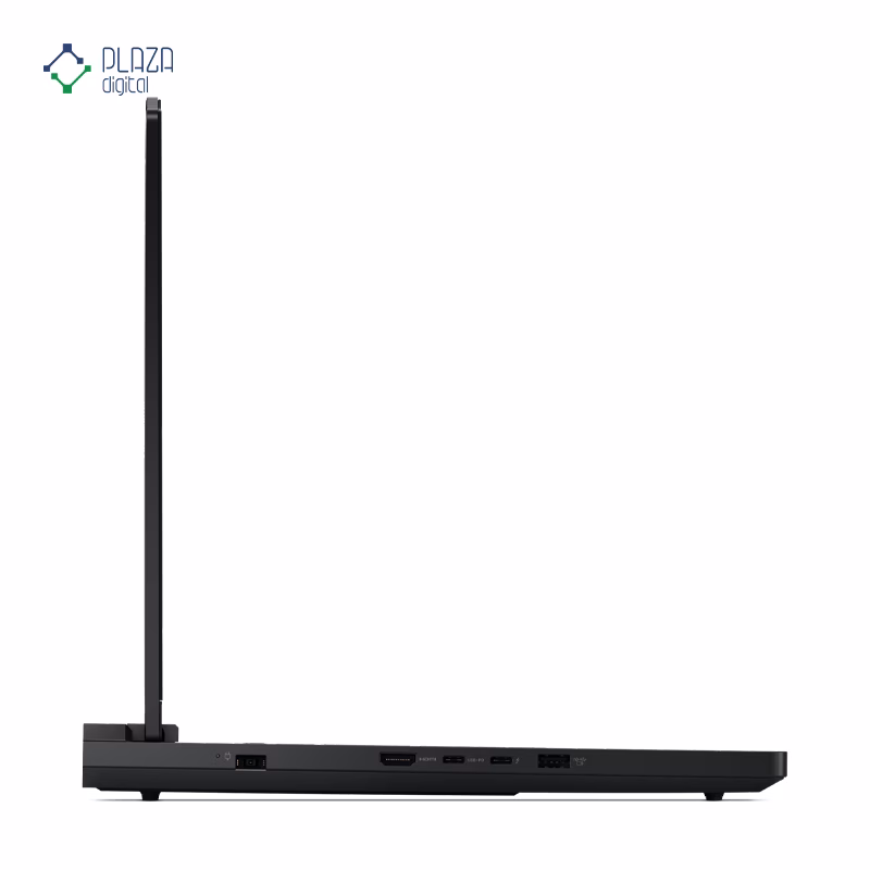 لپ تاپ گیمینگ لنوو 16 اینچی مدل Legion Pro 7 16IAX10H Ultra 9 275HX 64GB 2TB RTX5090 پلازادیجیتال