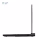 لپ تاپ گیمینگ لنوو 16 اینچی مدل Legion Pro 7 16IAX10H Ultra 9 275HX 64GB 2TB RTX5090 پلازادیجیتال