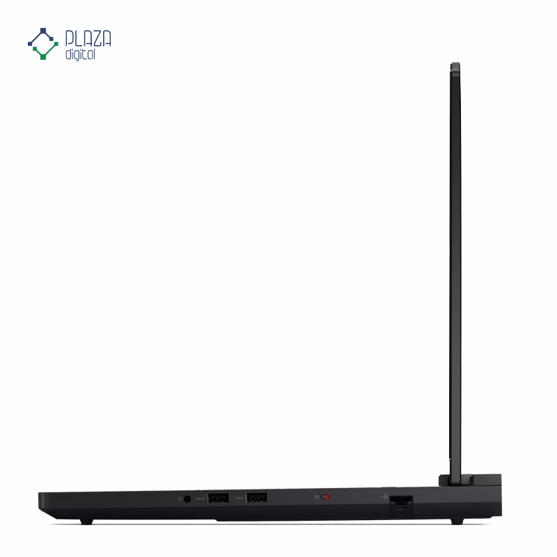 لپ تاپ گیمینگ لنوو 16 اینچی مدل Legion Pro 7 16IAX10H Ultra 9 275HX 64GB 2TB RTX5090 پلازادیجیتال