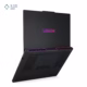 لپ تاپ گیمینگ لنوو 16 اینچی مدل Legion Pro 7 16IAX10H Ultra 9 275HX 64GB 4TB RTX5090 پلازادیجیتال