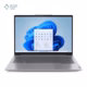 لپ تاپ لنوو 14 اینچی مدل ThinkBook 14 G7 IML Ultra 5 125U 8GB 512GB پلازادیجیتال