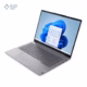 لپ تاپ لنوو 14 اینچی مدل ThinkBook 14 G7 IML Ultra 5 125U 8GB 512GB پلازادیجیتال