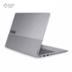 لپ تاپ لنوو 14 اینچی مدل ThinkBook 14 G7 IML Ultra 5 125U 8GB 512GB پلازادیجیتال