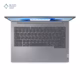 لپ تاپ لنوو 14 اینچی مدل ThinkBook 14 G7 IML Ultra 5 125U 8GB 512GB پلازادیجیتال