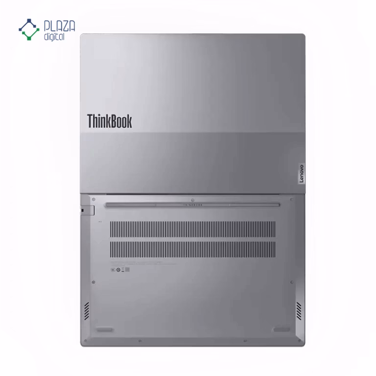 لپ تاپ لنوو 14 اینچی مدل ThinkBook 14 G7 IML Ultra 5 125U 8GB 512GB پلازادیجیتال