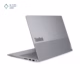 لپ تاپ لنوو 14 اینچی مدل ThinkBook 14 G8 IAL Ultra 5 225H 16GB 512GB پلازادیجیتال