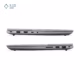لپ تاپ لنوو 14 اینچی مدل ThinkBook 14 G8 IAL Ultra 5 225H 16GB 512GB پلازادیجیتال