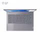 لپ تاپ لنوو 14 اینچی مدل ThinkBook 14 G8 IAL Ultra 5 225H 32GB 2TB پلازادیجیتال