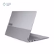 لپ تاپ لنوو 14 اینچی مدل ThinkBook 14 G8 IAL Ultra 5 225H 32GB 512GB پلازادیجیتال