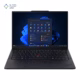 لپ تاپ لنوو 14 اینچی مدل ThinkPad E14 Gen 7 Ultra 7 255H 16GB 1TB پلازادیجیتال