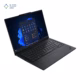 لپ تاپ لنوو 14 اینچی مدل ThinkPad E14 Gen 7 Ultra 7 255H 16GB 1TB پلازادیجیتال
