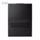 لپ تاپ لنوو 14 اینچی مدل ThinkPad E14 Gen 7 Ultra 7 255H 16GB 1TB پلازادیجیتال